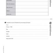 44650-Interligne lecture-CM1-FR_Page_24