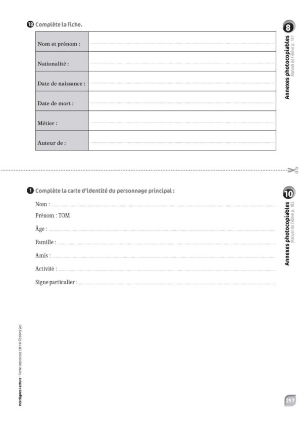 44650-Interligne lecture-CM1-FR_Page_24
