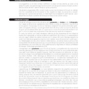 44650-Interlignes Etude de la langue- CM1-FR_Page_04