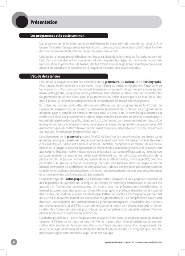 44650-Interlignes Etude de la langue- CM1-FR_Page_04