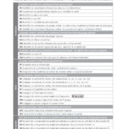 44650-Interlignes Etude de la langue- CM1-FR_Page_05