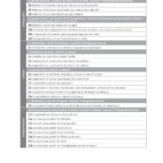 44650-Interlignes Etude de la langue- CM1-FR_Page_06