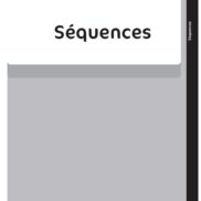44650-Interlignes Etude de la langue- CM1-FR_Page_07
