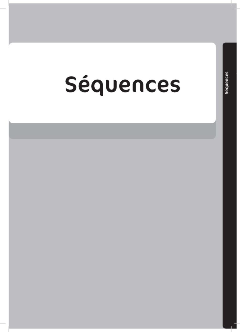 Aperçu : INTERLIGNES EDL – Fichier ressources + numérique – CM1 – Anciens prog.