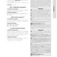 44650-Interlignes Etude de la langue- CM1-FR_Page_09