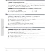44650-Interlignes Etude de la langue- CM1-FR_Page_21