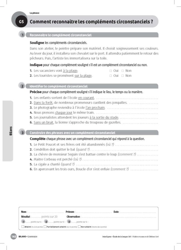 44650-Interlignes Etude de la langue- CM1-FR_Page_21
