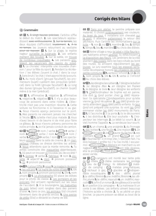 44650-Interlignes Etude de la langue- CM1-FR_Page_28