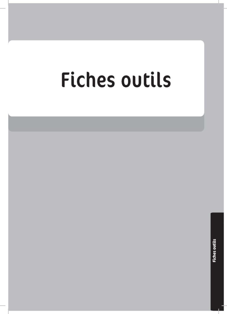 Aperçu : INTERLIGNES EDL – Fichier ressources + numérique – CM1 – Anciens prog.