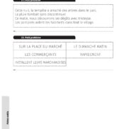 44650-Interlignes Etude de la langue- CM1-FR_Page_37