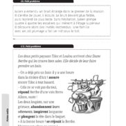 44650-Interlignes Etude de la langue- CM1-FR_Page_38