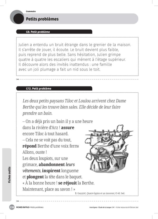 44650-Interlignes Etude de la langue- CM1-FR_Page_38