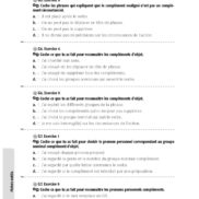 44650-Interlignes Etude de la langue- CM1-FR_Page_41