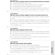 44650-Interlignes Etude de la langue- CM1-FR_Page_42