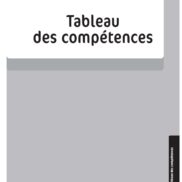 44650-Interlignes Etude de la langue- CM1-FR_Page_48