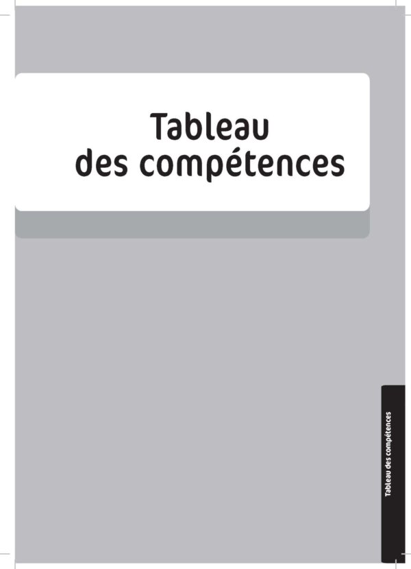 44650-Interlignes Etude de la langue- CM1-FR_Page_48