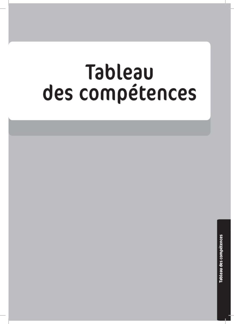 Aperçu : INTERLIGNES EDL – Fichier ressources + numérique – CM1 – Anciens prog.