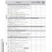 44650-Interlignes Etude de la langue- CM1-FR_Page_49