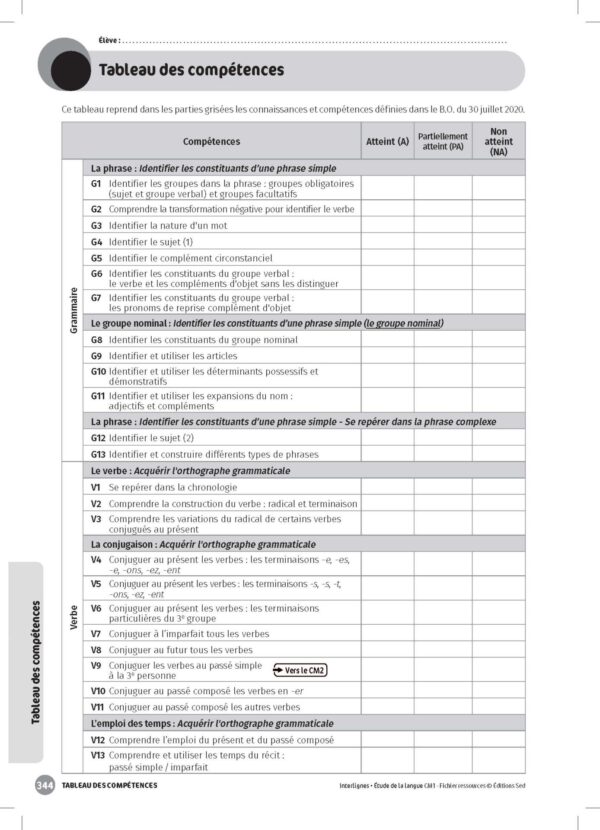 44650-Interlignes Etude de la langue- CM1-FR_Page_49