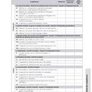 44650-Interlignes Etude de la langue- CM1-FR_Page_50
