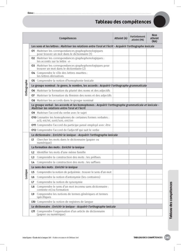 44650-Interlignes Etude de la langue- CM1-FR_Page_50