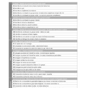 44650-Interlignes Etude de la langue-CM2-FR_Page_04