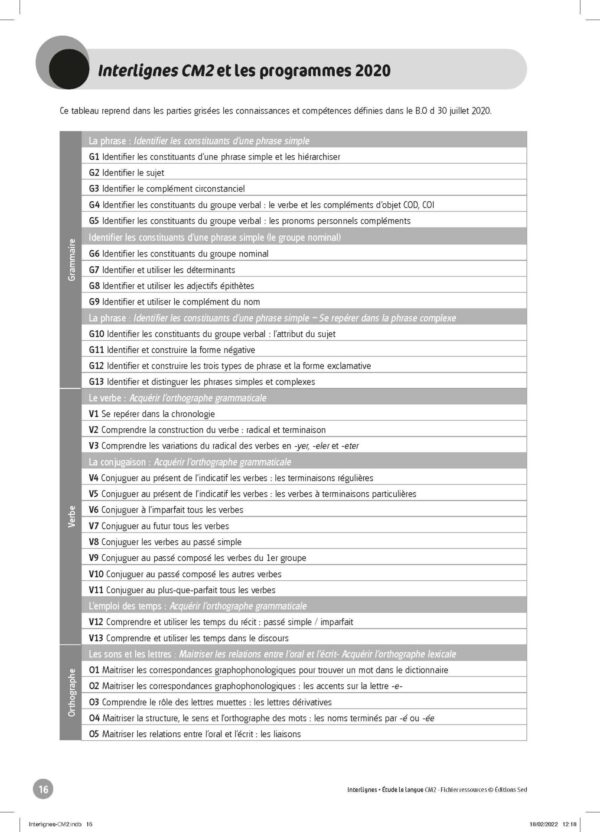 44650-Interlignes Etude de la langue-CM2-FR_Page_04