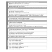 44650-Interlignes Etude de la langue-CM2-FR_Page_05