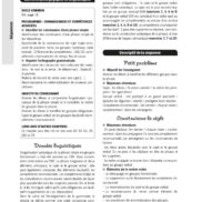 44650-Interlignes Etude de la langue-CM2-FR_Page_07