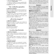 44650-Interlignes Etude de la langue-CM2-FR_Page_08