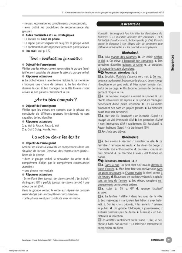 44650-Interlignes Etude de la langue-CM2-FR_Page_08