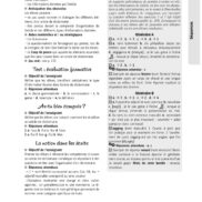 44650-Interlignes Etude de la langue-CM2-FR_Page_14