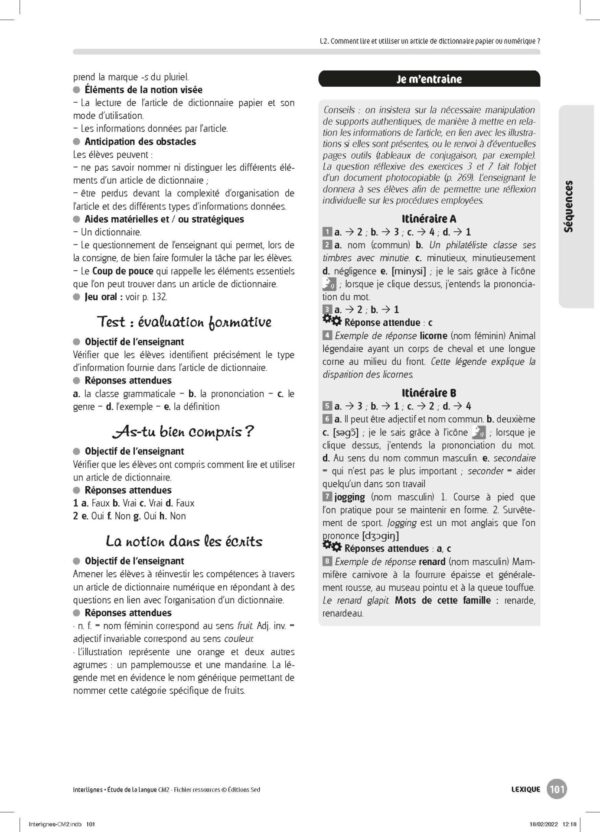 44650-Interlignes Etude de la langue-CM2-FR_Page_14