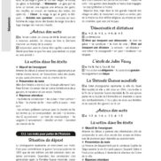 44650-Interlignes Etude de la langue-CM2-FR_Page_19