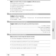 44650-Interlignes Etude de la langue-CM2-FR_Page_24