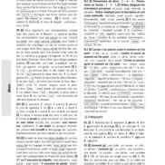 44650-Interlignes Etude de la langue-CM2-FR_Page_33