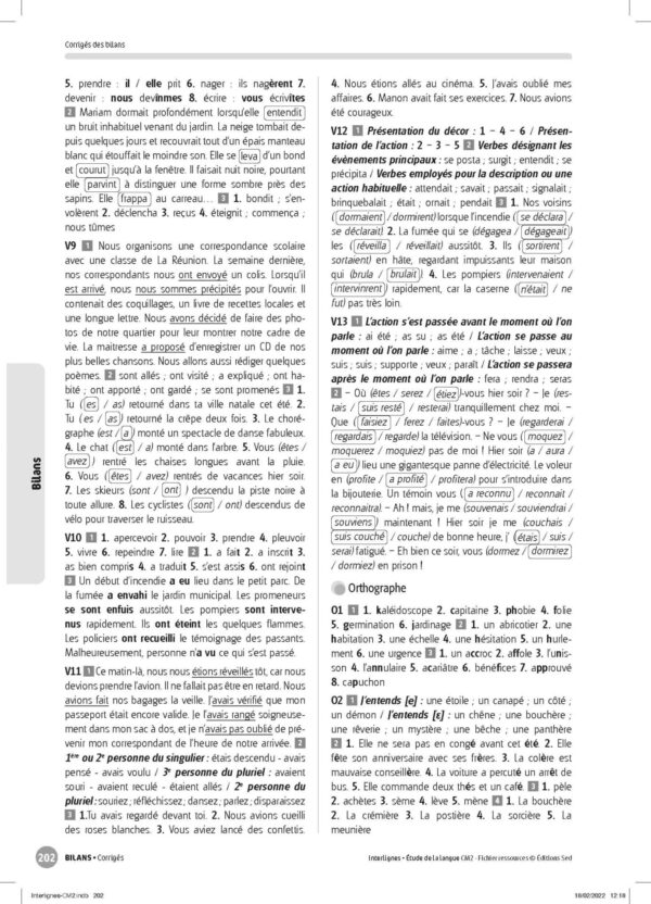 44650-Interlignes Etude de la langue-CM2-FR_Page_33