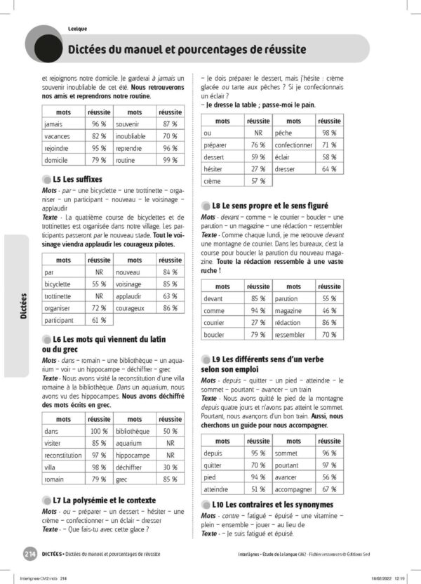 44650-Interlignes Etude de la langue-CM2-FR_Page_35