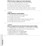 44650-Interlignes Etude de la langue-CM2-FR_Page_41