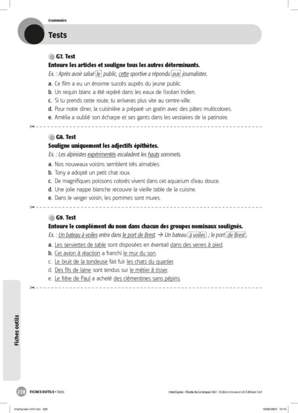 44650-Interlignes Etude de la langue-CM2-FR_Page_41