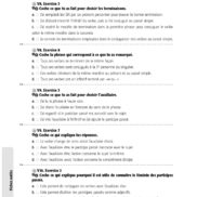 44650-Interlignes Etude de la langue-CM2-FR_Page_45