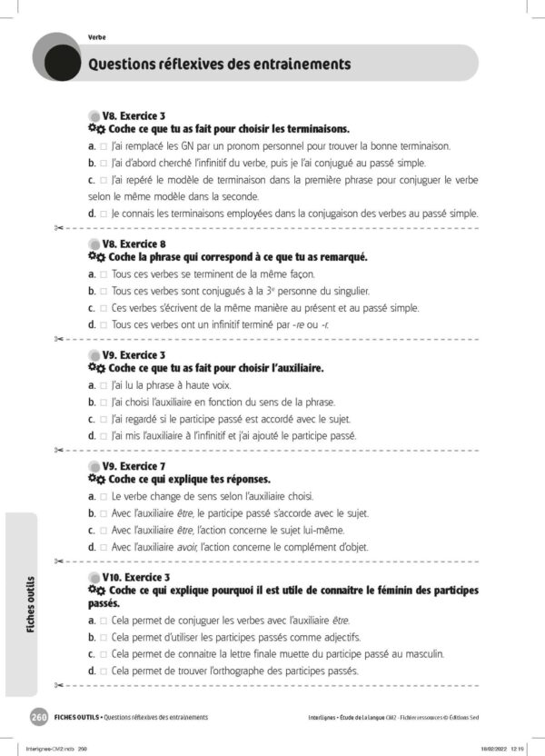 44650-Interlignes Etude de la langue-CM2-FR_Page_45