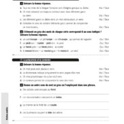 44650-Interlignes Etude de la langue-CM2-FR_Page_49