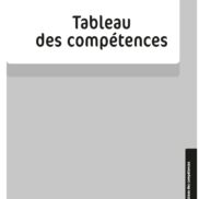 44650-Interlignes Etude de la langue-CM2-FR_Page_57
