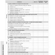 44650-Interlignes Etude de la langue-CM2-FR_Page_58