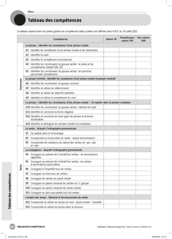 44650-Interlignes Etude de la langue-CM2-FR_Page_58