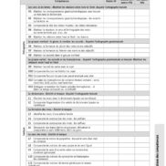 44650-Interlignes Etude de la langue-CM2-FR_Page_59