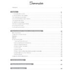 INTERLIGNES LECTURE - Fichier ressources + numérique - CE1 – aperçu 2