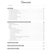 44650-Interlignes Lecture-CE1-FR_Page_02