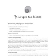 44650-Interlignes Lecture-CE1-FR_Page_03